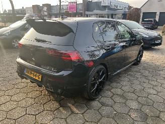 Volkswagen Golf 2.0 TSI R 4Motion 320PK picture 3