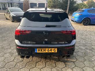 Volkswagen Golf 2.0 TSI R 4Motion 320PK picture 4