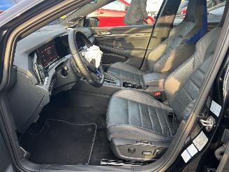 Volkswagen Golf 2.0 TSI R 4Motion 320PK picture 19