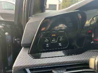 Volkswagen Golf 2.0 TSI R 4Motion 320PK picture 27