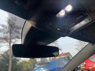 Volkswagen Golf 2.0 TSI R 4Motion 320PK picture 32