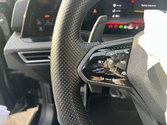 Volkswagen Golf 2.0 TSI R 4Motion 320PK picture 26