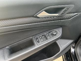 Volkswagen Golf 2.0 TSI R 4Motion 320PK picture 20