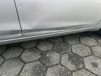 Opel Agila 1.0 Enjoy 2008 picture 9