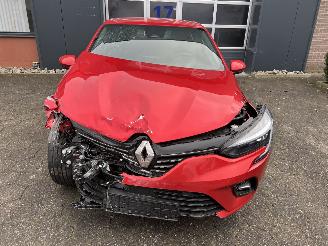 Renault Clio 1.0 TCe Intens picture 10