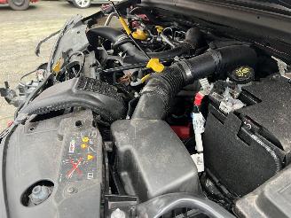 Renault Clio 1.0 TCe Intens picture 13