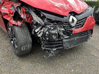 Renault Clio 1.0 TCe Intens picture 11