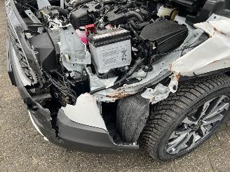 Toyota Corolla Cross Hybrid 140 Bns Plus picture 11