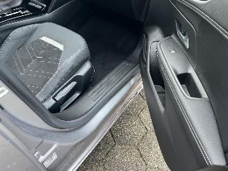 Opel Mokka 1.2 Turbo Hybrid GS picture 14