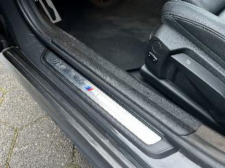 BMW 3-serie 320e M-Pakket Hybride picture 20