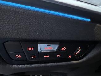 BMW 3-serie 320e M-Pakket Hybride picture 28