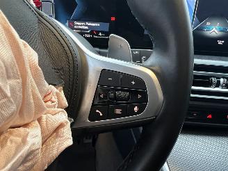 BMW 3-serie 320e M-Pakket Hybride picture 24