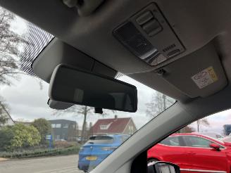 Volkswagen Up! 1.0 BMT Move up picture 11