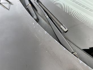 Volkswagen Polo 1.2 16V Trendline picture 9