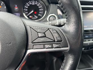 Nissan X-Trail 1.6 DIG-T N-Connecta 7p. picture 20