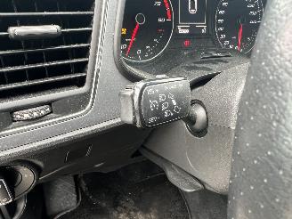 Seat Leon 1.4 TSI FR picture 17