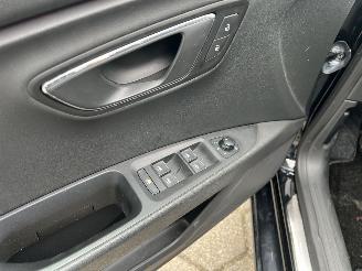 Seat Leon 1.4 TSI FR picture 18