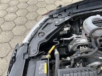 Seat Leon 1.4 TSI FR picture 11