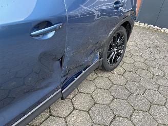 Mazda CX-5 2.0SKYACTIV-G 165 SP picture 11