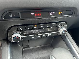 Mazda CX-5 2.0SKYACTIV-G 165 SP picture 25