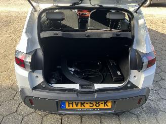 Dacia Spring Expression 45 26.8 kWh picture 21