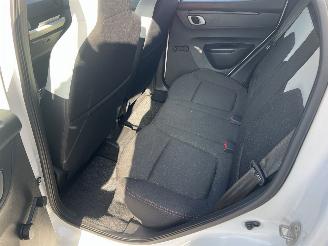 Dacia Spring Expression 45 26.8 kWh picture 16