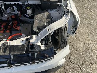 Dacia Spring Expression 45 26.8 kWh picture 26