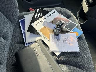 Chrysler Voyager 3.3i V6 SE Luxe picture 25