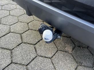 Hyundai Tucson 1.6 T-GDI HEV i-Motion picture 24