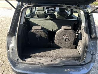 Citroën C4 Grand C4 Picasso 1.6 HDi Intensive 7 persoons picture 21