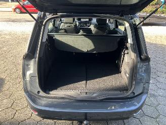 Citroën C4 Grand C4 Picasso 1.6 HDi Intensive 7 persoons picture 22