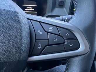 Dacia  Bigster Extreme Mild Hybrid 140 picture 32