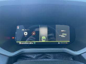 Dacia  Bigster Extreme Mild Hybrid 140 picture 10