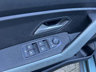 Dacia  Bigster Extreme Mild Hybrid 140 picture 12