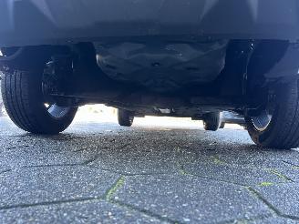 Dacia  Bigster Extreme Mild Hybrid 140 picture 23