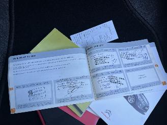 Citroën C1 1.0-12V Ambiance picture 21