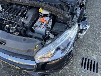 Peugeot 208 1.2 PureTech Active picture 29