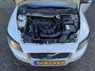 Volvo C-30 1.6 Kinetic picture 22