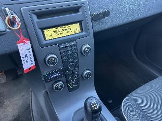 Volvo C-30 1.6 Kinetic picture 14