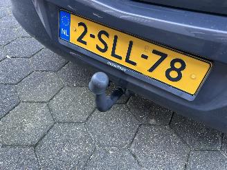 Opel Corsa 1.2 EcoFlex Design Edition LPG picture 20