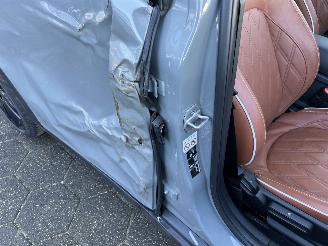 Mini Clubman 1.5 Cooper Chili Automaat picture 11