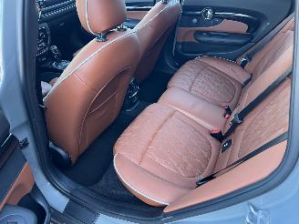 Mini Clubman 1.5 Cooper Chili Automaat picture 34