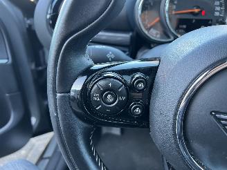 Mini Clubman 1.5 Cooper Chili Automaat picture 20