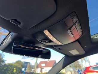 Mercedes C-klasse Coupé AMG 43 4MATIC Premium Plus Pack picture 30