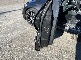 Mercedes C-klasse Coupé AMG 43 4MATIC Premium Plus Pack picture 41