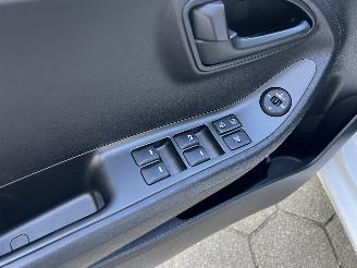 Kia Picanto 1.0 CVVT Comfort Pack picture 10