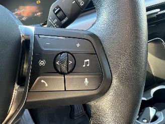 BMW iX1 XdriveE30 Launch Edition 67 kWh picture 22