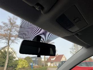 Skoda Citigo 1.0 Easy picture 17