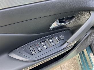 Peugeot 308 SW 1.6 Plug-in Hybrid GT 180 picture 10