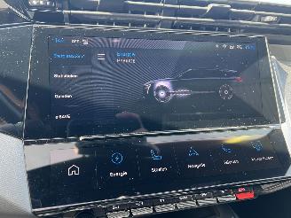 Peugeot 308 SW 1.6 Plug-in Hybrid GT 180 picture 20